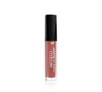 Artdeco Hydra Lip Booster 6 ml ombre 36 Translucent Rosewood