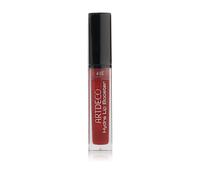 Artdeco Hydra Lip Booster 6 ml ombre 40 Translucent Cryptal Bud