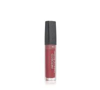 Artdeco Hydra Lip Booster 6 ml ombre 46 Translucent Mountain Rose