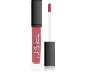 ARTDECO Hydra Lip Booster brillant à lèvres pour un effet naturel teinte 38 Translucent Rose 6 ml