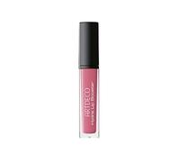 Artdeco Hydra Lip Booster Gloss à lèvres à effet boostant 38 Rose translucide 6g