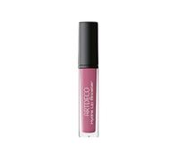 Artdeco Gloss à lèvres Hydra Lip Booster – Effet boostant – 42 Papayes translucides – 6 g