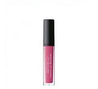 ARTDECO HYDRA LIP Booster Gloss à lèvres hydratant, teinte #55-Translucent Hot Pink - 6 ml