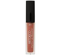 Artdeco Hydra Lip Booster Lipgloss 20 Translucent Sparkling Muse 6ml