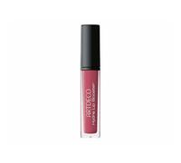 ARTDECO Hydra Lip Booster Lipgloss 40 6ml