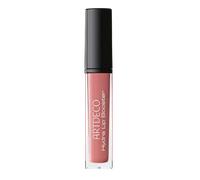 Artdeco Hydra Lip Booster 15 Translucent Salmon 6ml