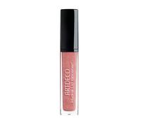 Artdeco Hydra Lip Booster translucent 6ml 20-Sparkling-Muse