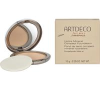 Artdeco Hydra Mineral Compact Foundation