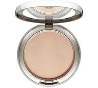 ArtDeco - Hydra Mineral Compact Foundation - Fonds de teint