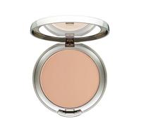 Artdeco - Hydra Mineral Compact Foundation Original Fond De Teint Poudre Compacte Minéral N° 67 Natural Peach 10 G