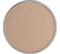 Artdeco - Hydra Mineral Compact Foundation Recharge Recharge Poudre Compacte Hydra Mineral N° 60 Light Beige 10 G