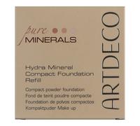 Artdeco Hydra Mineral Compact Foundation - RECHARGE 70 Fresh Beige 10 g