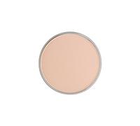 Artdeco - Hydra Mineral Compact Foundation Recharge Recharge Poudre Compacte Hydra Mineral N° 55 Ivory 10 G