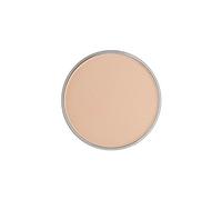 Artdeco - Hydra Mineral Compact Foundation Recharge Recharge Poudre Compacte Hydra Mineral N° 60 Light Beige 10 G