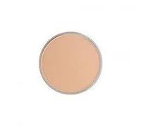 Artdeco - Hydra Mineral Compact Foundation Recharge Recharge Poudre Compacte Hydra Mineral N° 67 Natural Peach 10 G