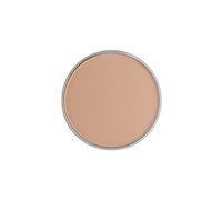 Artdeco - Hydra Mineral Compact Foundation Recharge Recharge Poudre Compacte Hydra Mineral N° 70 Fresh Beige 10 G