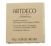 ARTDECO - Hydra Mineral Compact Recharge - 55 - Ivory