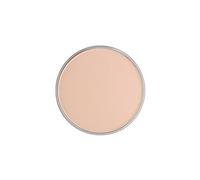 Artdeco Hydra Mineral Compact Foundation Refill 55 Ivory 10g