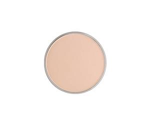 ARTDECO - Hydra Mineral Compact Recharge - 55 - Ivory