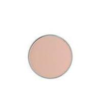 ARTDECO - Hydra Mineral Compact Recharge - 60 - Light Beige