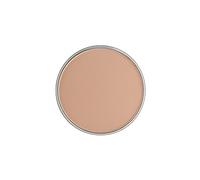 ARTDECO - Hydra Mineral Compact Recharge - 70 - Fresh Beige