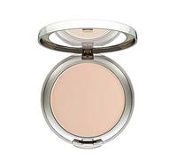 ARTDECO Pure Minerals Hydra Compact Foundation fond de teint compact poudré 55 ivory 10 g