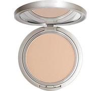 Artdeco Hydra Mineral Fond de teint en poudre c…
