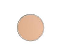 Artdeco Hydra Mineral Recharge de fond de teint compacte 67 Natural Peach, 80g