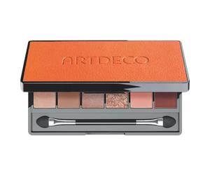 Artdeco Iconic Eyeshadow Palette 1