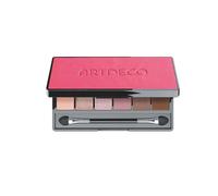 Artdeco Iconic Palette 2 Eye Shadow Multicolore Femme