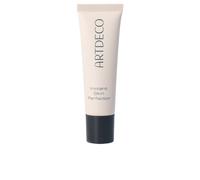 ARTDECO INSTANT SKIN PERFECTOR 25 ml