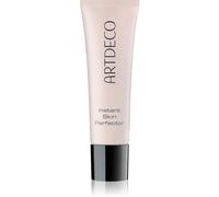 Artdeco Instant Skin Perfector pour le visage 25ml