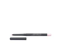 Artdeco Invisible Lip Contour