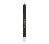 Artdeco - Invisible Soft Lip Liner - Vod¿Odolná Transparentní Konturovací Tu?ka Na Rty 1,2 G