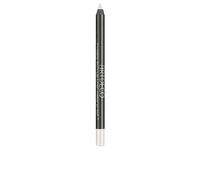 ARTDECO Invisible Soft Lip Liner Waterproof Nr.1 (1,2 g)