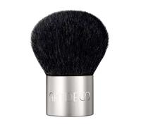 Artdeco Kabuki Brush 1 stuk