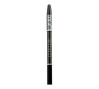 Artdeco Kajal Liner 02 Noir 1,1g