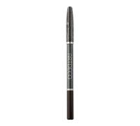 Artdeco Kajal Liner 04 Forest Brown 1,1g