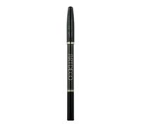 Artdeco Kajal Liner 06 Dark Grey 1,1g