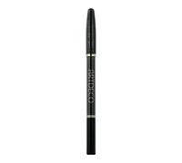 Artdeco Kajal Liner 06 Dark Grey 1,1g