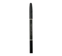 Artdeco Kajal Liner 07 Rocky Grey 1,1g