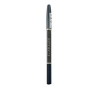 Artdeco Kajal Liner 08 Medium Grey Blue 1,1g