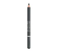 Artdeco Kajal Liner 1.1g 02 Blisso