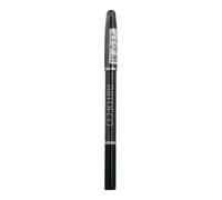 Artdeco Kajal Liner Soft 30 Into the Jungle 1,1 g