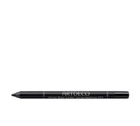ARTDECO KHOL EYE LINER long-lasting #01-black