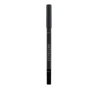 ARTDECO Khol Eyeliner Long-Lasting 01 1,2 g