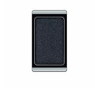 Artdeco Fard à paupières Pearl – 02 Pearly Anthracite – 0,8 g