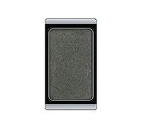Artdeco La Palette de Fards à Paupières aux Multiples Facettes 03 Pearly Granite Grey 9 g