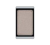 Artdeco La Palette de Fards à Paupières aux Multiples Facettes 05 Pearly Grey Brown 9 g