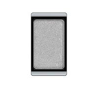 Artdeco Palette de fards à paupières aux multiples facettes 06 – Pearly Light Silver Grey – 9 g